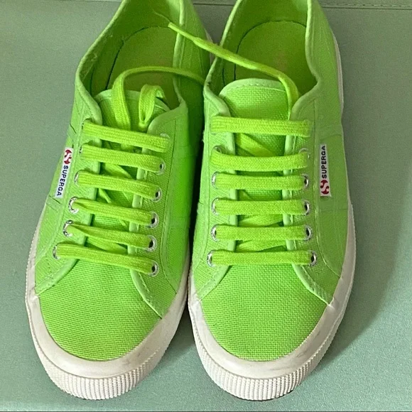 Supergas 275 grandiose